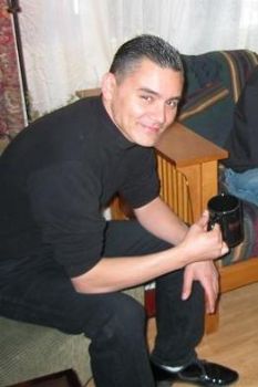 1Bad57 profile photo