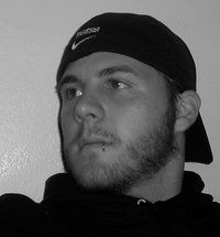 Hal36217 profile photo