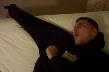 Sickofit profile photo