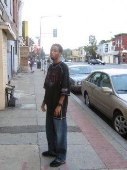Kooge profile photo
