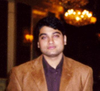 Jainnik profile photo