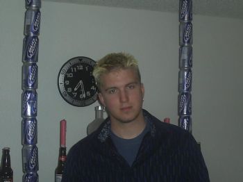 Warlock69 profile photo