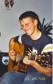 Beachguitar profile photo