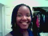 Anisha9 profile photo