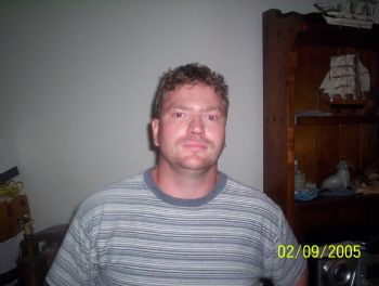 Songbird77 profile photo