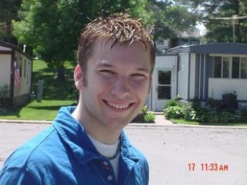 Dmbyer profile photo