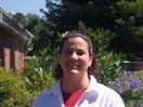 Corrielc profile photo