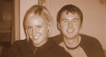 Bbfinbar profile photo
