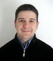 Colegu1982 profile photo