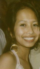 Trojanette profile photo