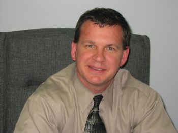 Bleytham profile photo