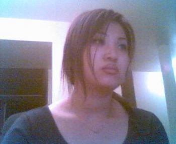 Asiangi profile photo