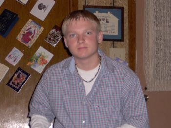 Sebranum profile photo