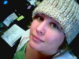 Caligrrrlhsh profile photo