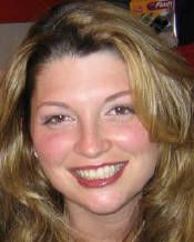 Lorit profile photo