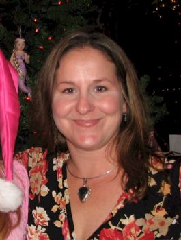 Shutterbug profile photo
