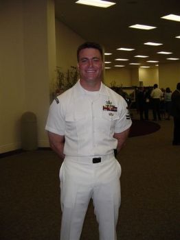 Steveo71 profile photo