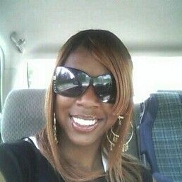 Sumnerisfine profile photo