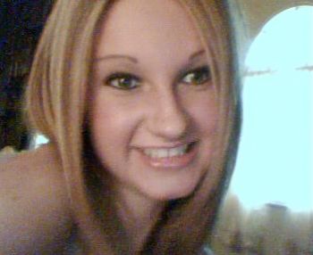 Liciaann profile photo