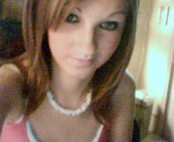 Liciaann profile photo