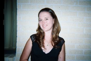 Jonilynn profile photo