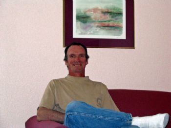 Hawes683 profile photo
