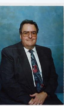 John667 profile photo