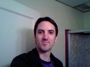 Jphegan profile photo