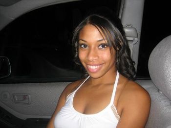 Allexxiss002 profile photo