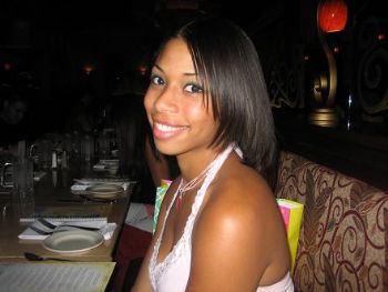 Allexxiss002 profile photo