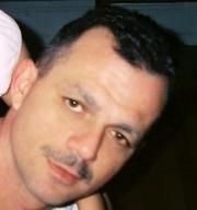 Rlafontaine profile photo