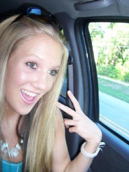 Kmcgee profile photo