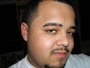 Crivera71285 profile photo