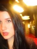 Claireb22 profile photo