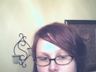 Sham profile photo