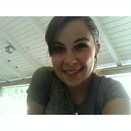Liz89 profile photo