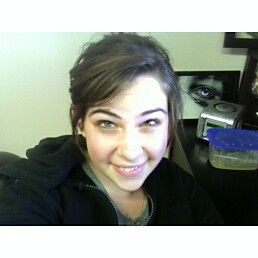 Liz89 profile photo
