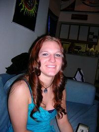 Anneabelle32 profile photo