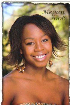Meganl88 profile photo