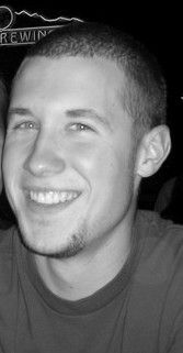 Jake_Phoenix profile photo