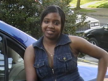 Domi_N_Ique profile photo
