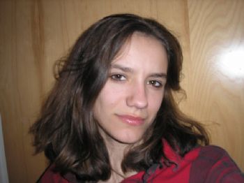 Wildermm profile photo