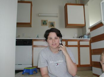 Heatherkc profile photo
