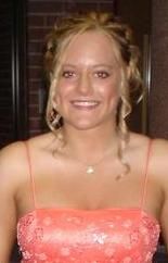 Mandajo1987 profile photo