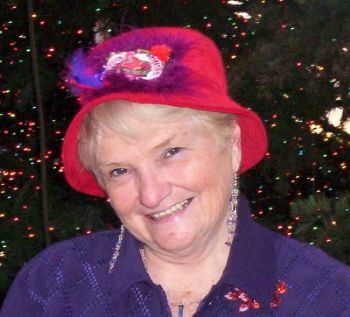 Eb profile photo