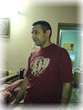 Kashee profile photo