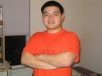 Khraven profile photo