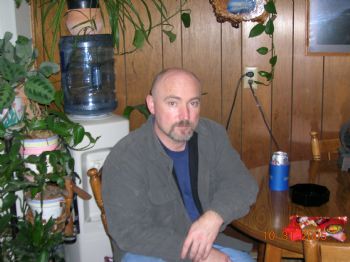 Dukebrown profile photo