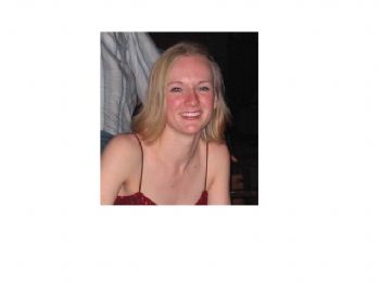 Sdfbn4 profile photo