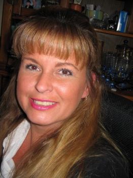Ladybugdsb profile photo